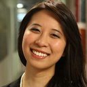 珙县联通手机流量卡